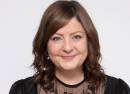 Marie-Annick Lepine