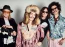 The Darkness