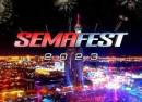 Sema Fest