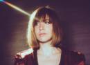 Laura Stevenson