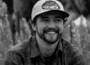 Gage Cowart