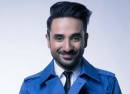 Vir Das