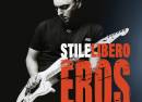 TRIBUTE TO EROS RAMAZZOTTI par STILELIBERO