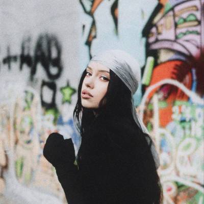 Kasia