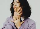 Tatsuya Kitani