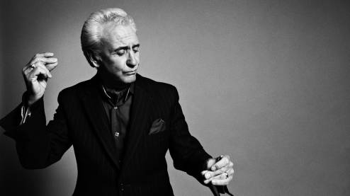 Tony Christie