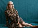 Laura Veirs