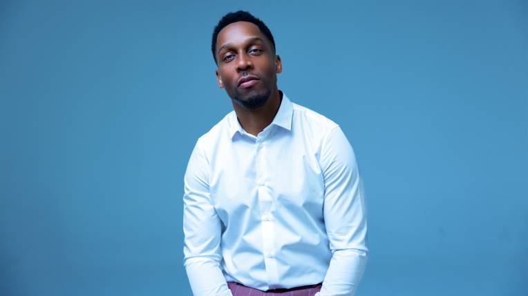 Lemar