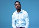 Lemar