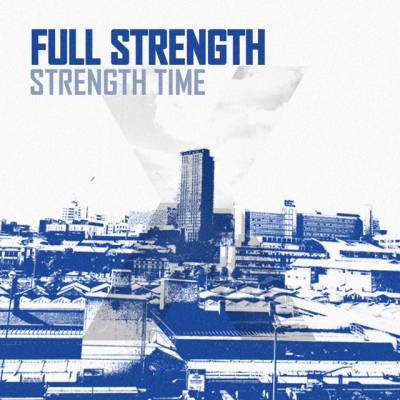 Full Strength