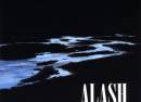 Alash Ensemble