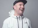 Justin Martin