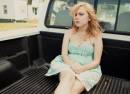 Lydia Loveless