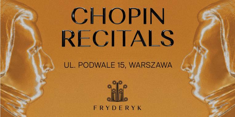 Koncert Chopinowski