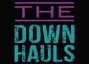 The Downhauls