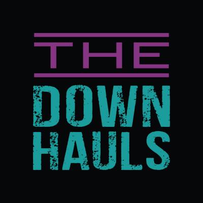The Downhauls