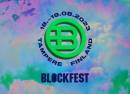Blockfest