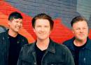 The Afters