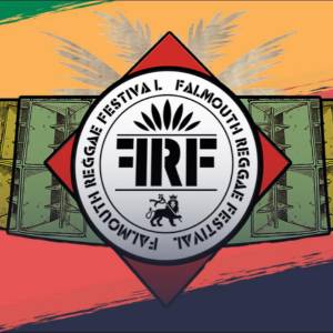 Falmouth Reggae Festival 2023