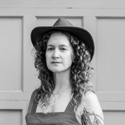 Marian Runk
