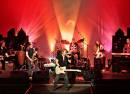 Beaver Brown Band