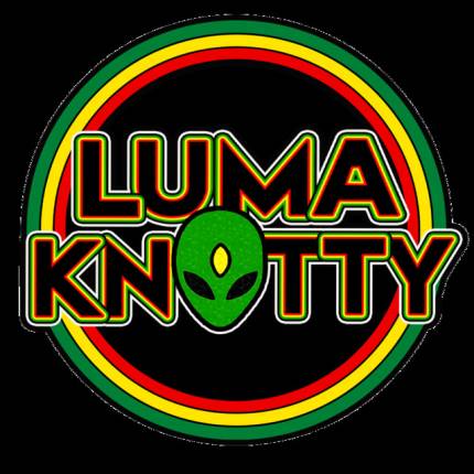 Luma Knotty