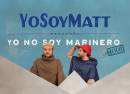 YoSoyMatt
