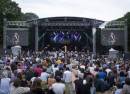 The Django Reinhardt Festival