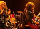 Led Into Zeppelin