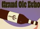 Grand Ole Echo
