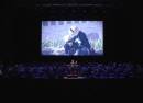 NieR Orchestra