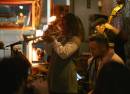 Gastrojazz en GUZZO