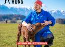 Petutschnig Hons