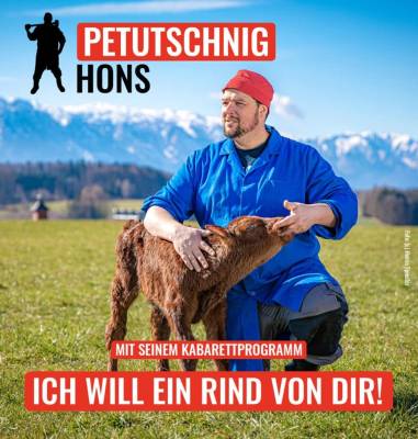 Petutschnig Hons