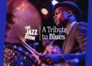 The Jazz Room - Tribute to Blues