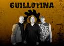 Guillotina