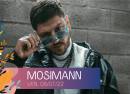Quentin Mosimann