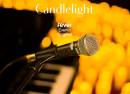 Candlelight Tributo a Juan Gabriel