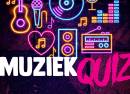 Metropool Muziekquiz