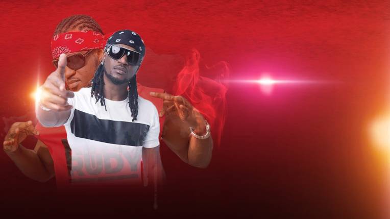 P-Square