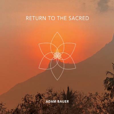Adam Bauer