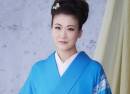 Yukino Ichikawa