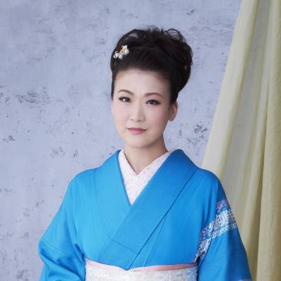 Yukino Ichikawa