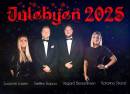 Julebyen