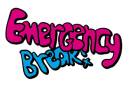 Emergency Break