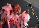 of Montreal