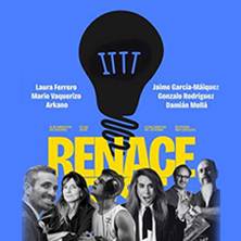 Renace Fest