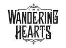 The Wandering Hearts