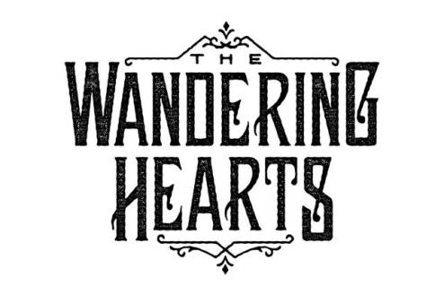 The Wandering Hearts