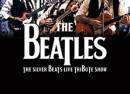 Tributo a Beatles